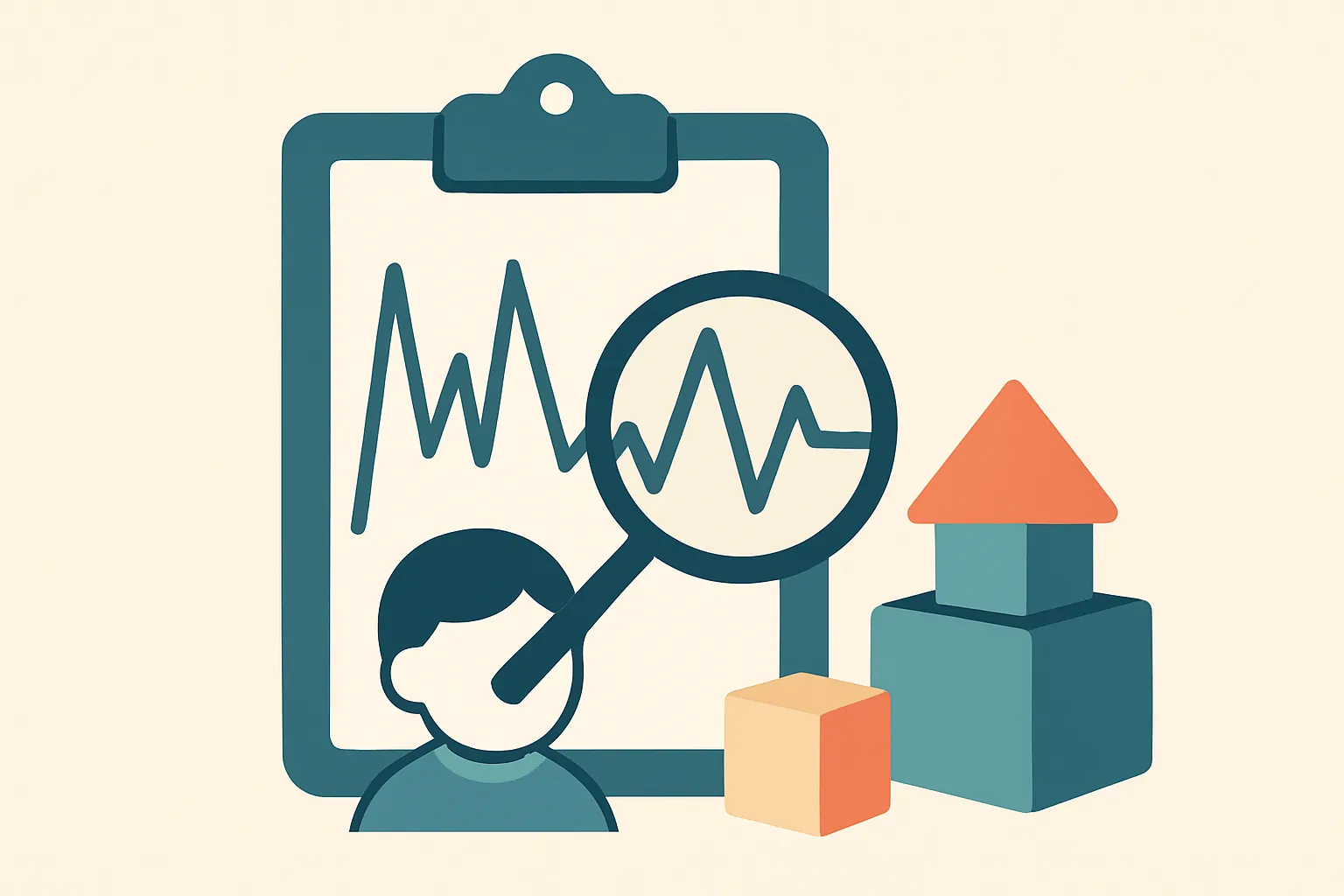 blog-thumbnail-img-small