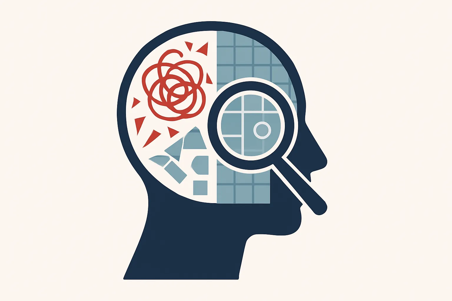 blog-thumbnail-img-small