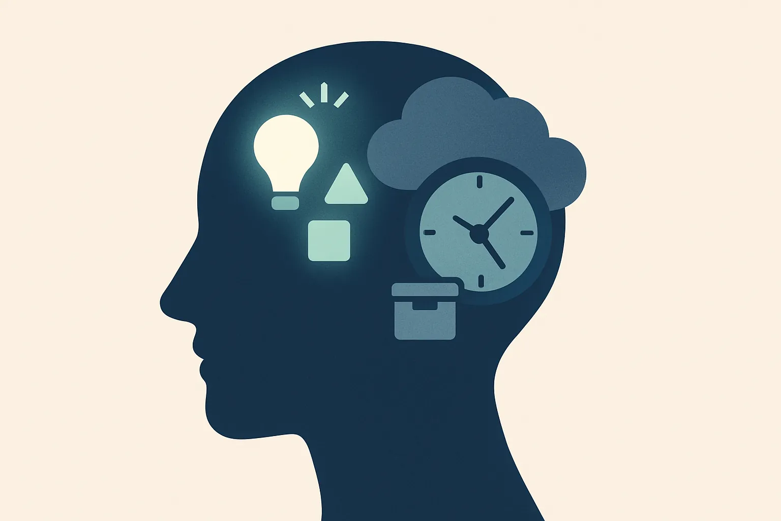 blog-thumbnail-img-small