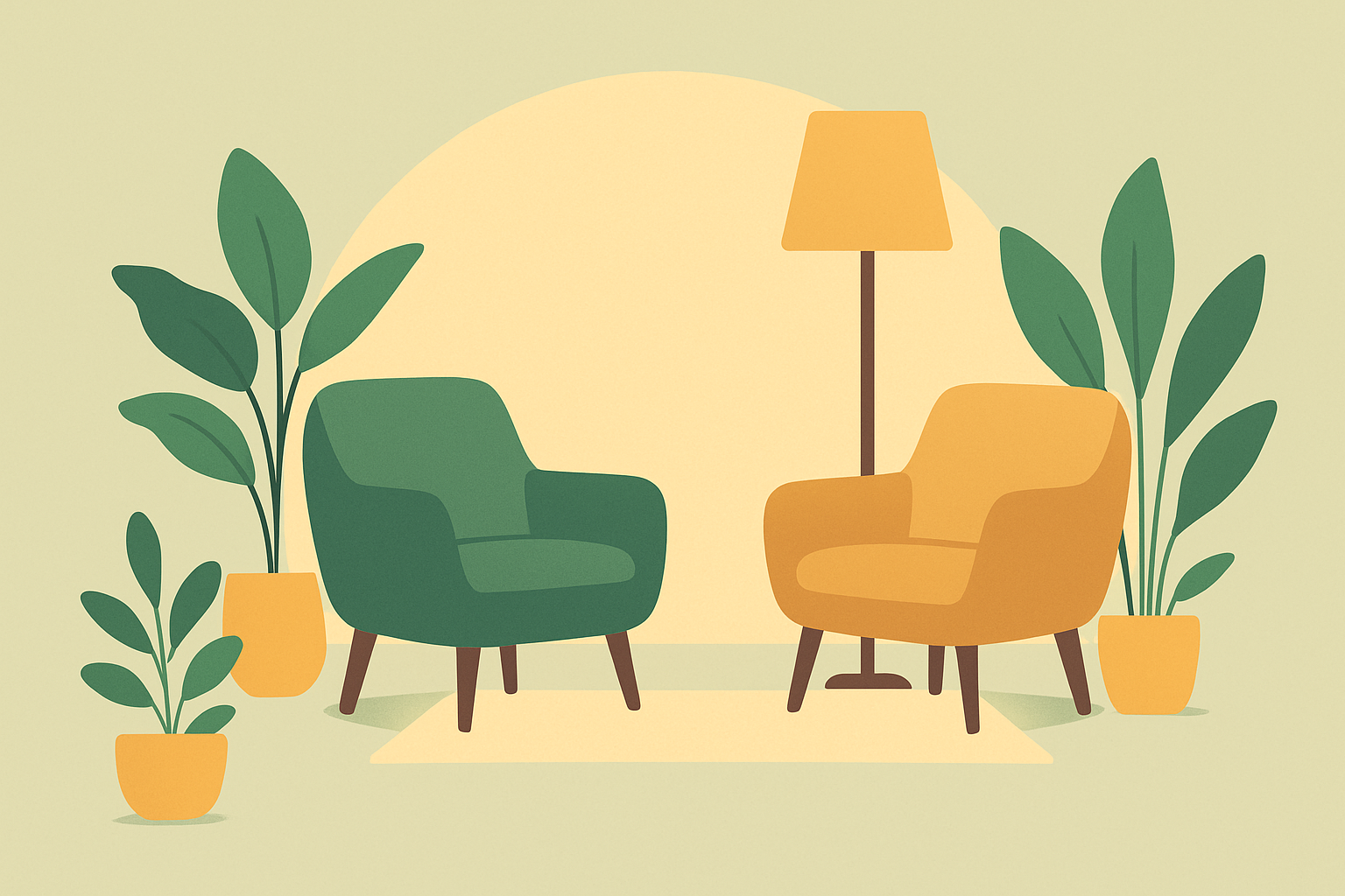 blog-thumbnail-img-small