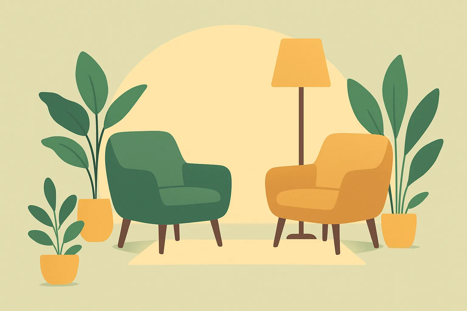 blog-thumbnail-img-small