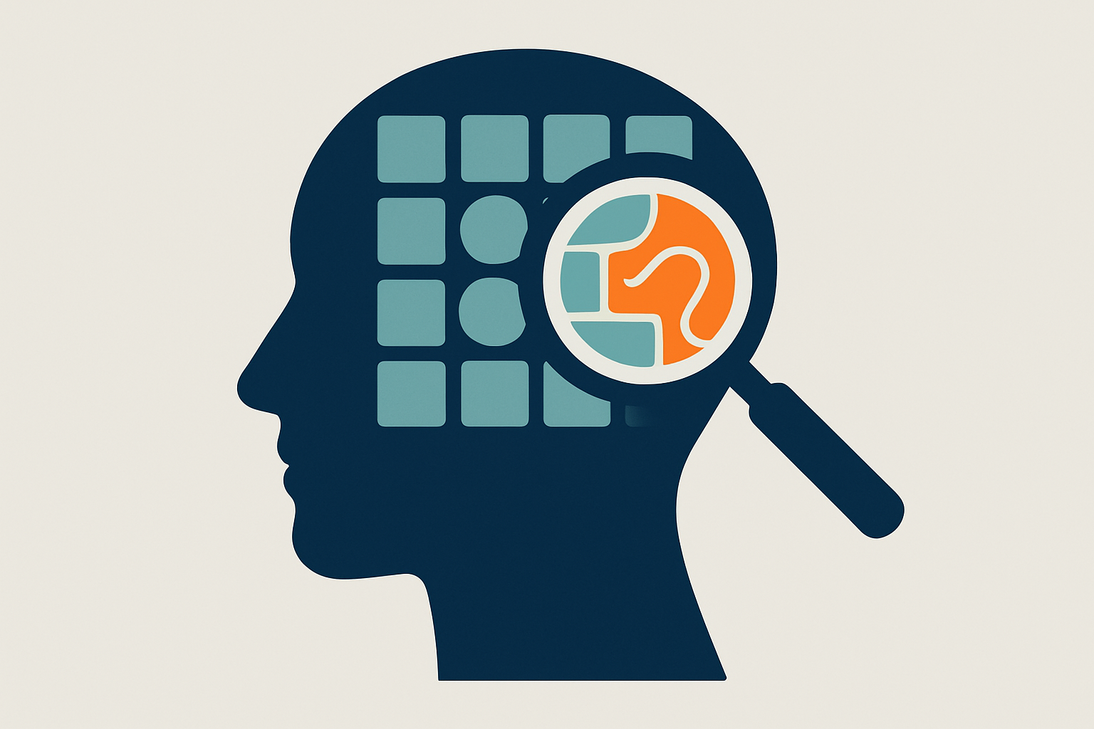 blog-thumbnail-img-small