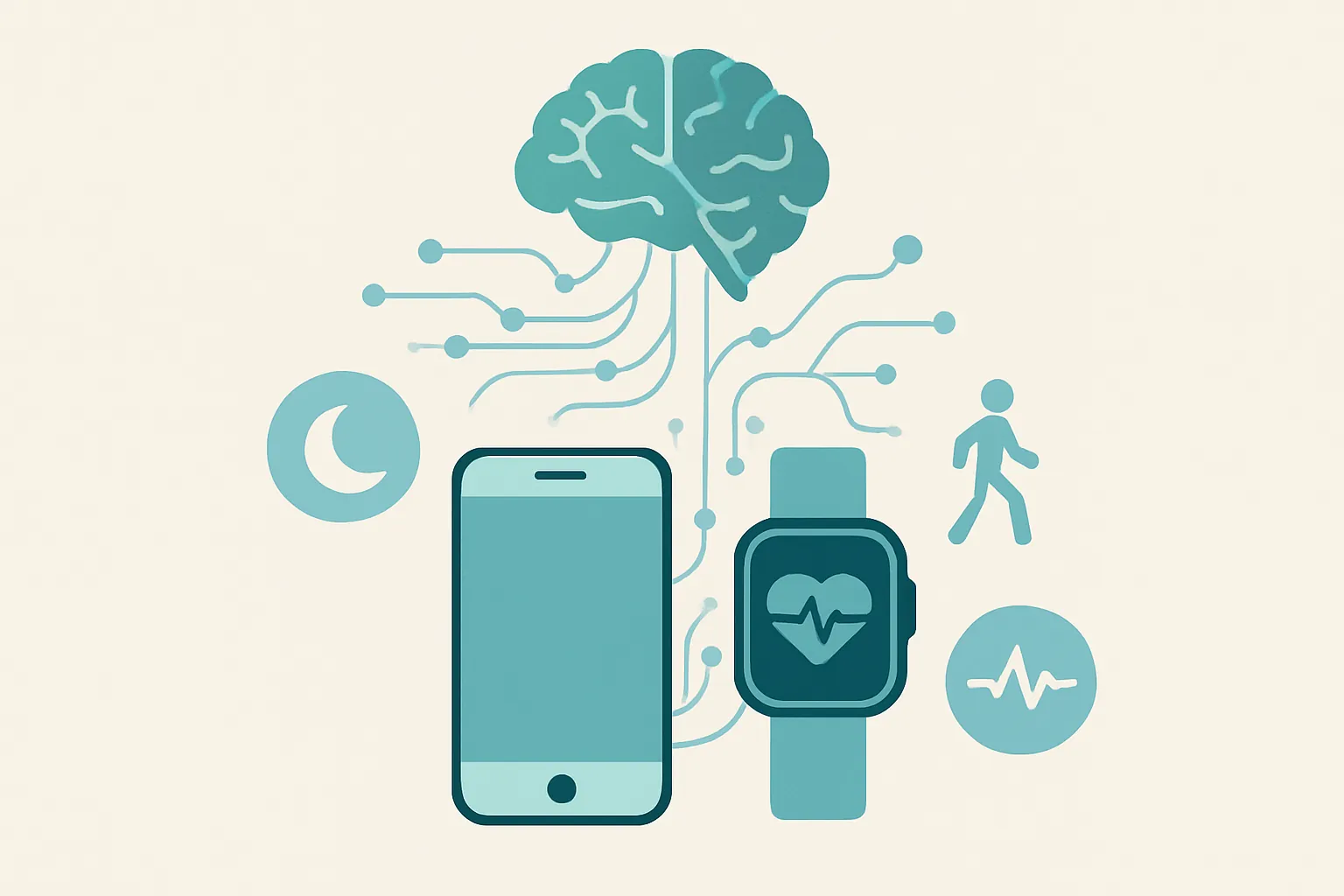 blog-thumbnail-img-small