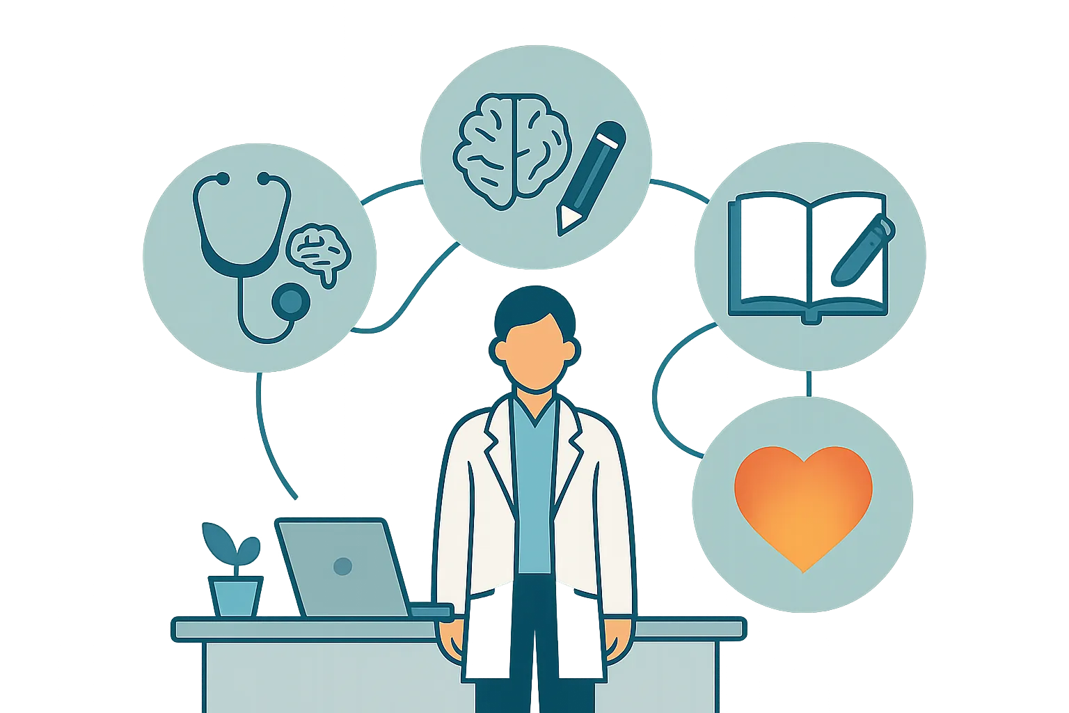 blog-thumbnail-img-small