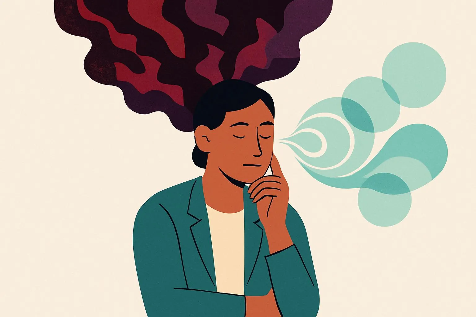 blog-thumbnail-img-small