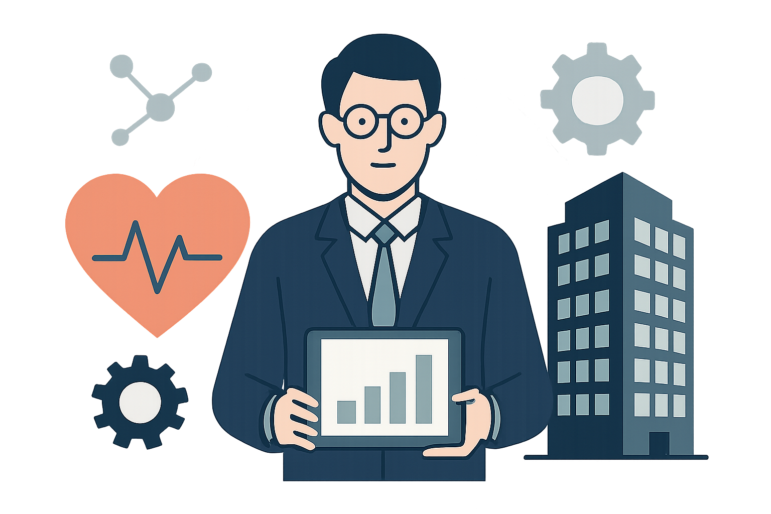 blog-thumbnail-img-small