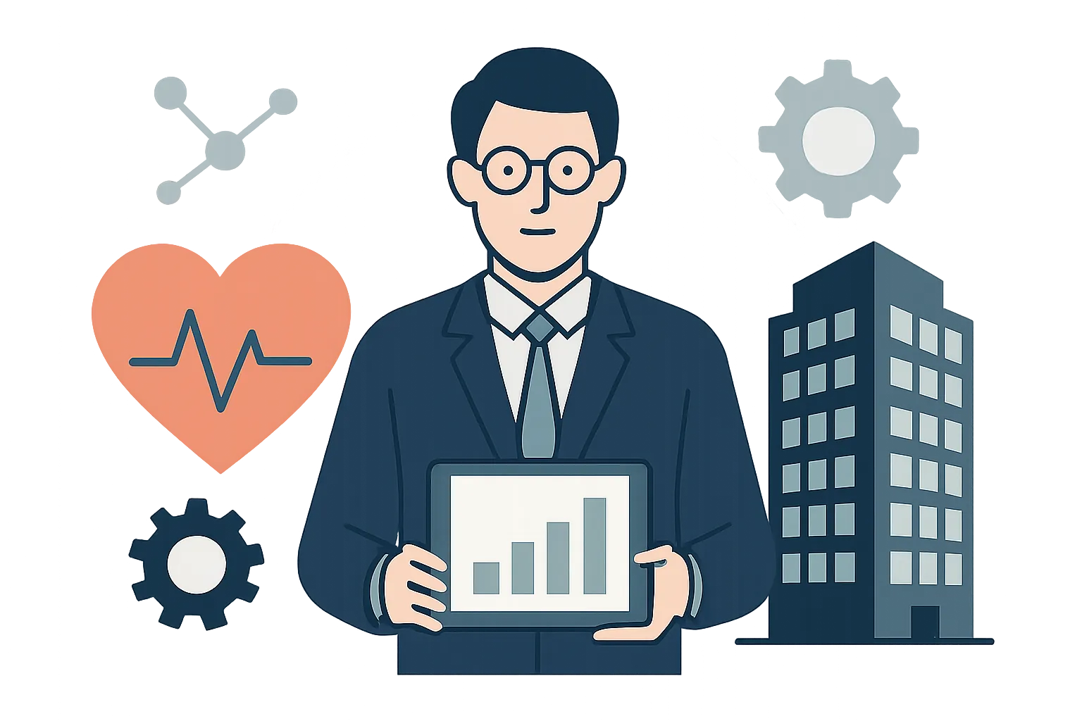 blog-thumbnail-img-small