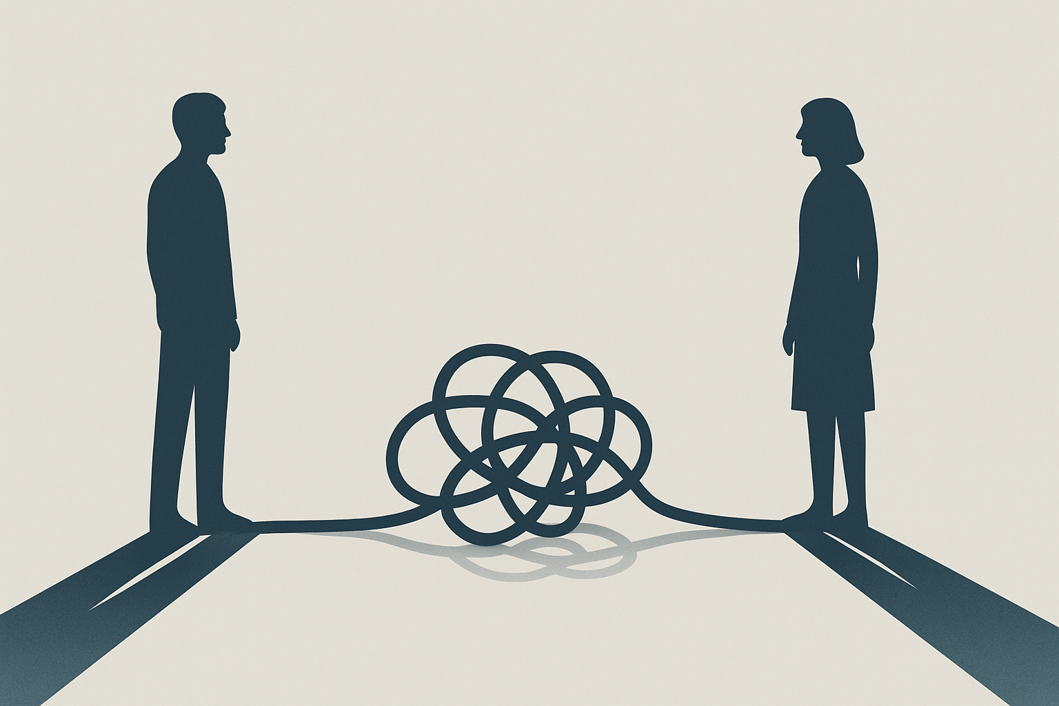 blog-thumbnail-img-small