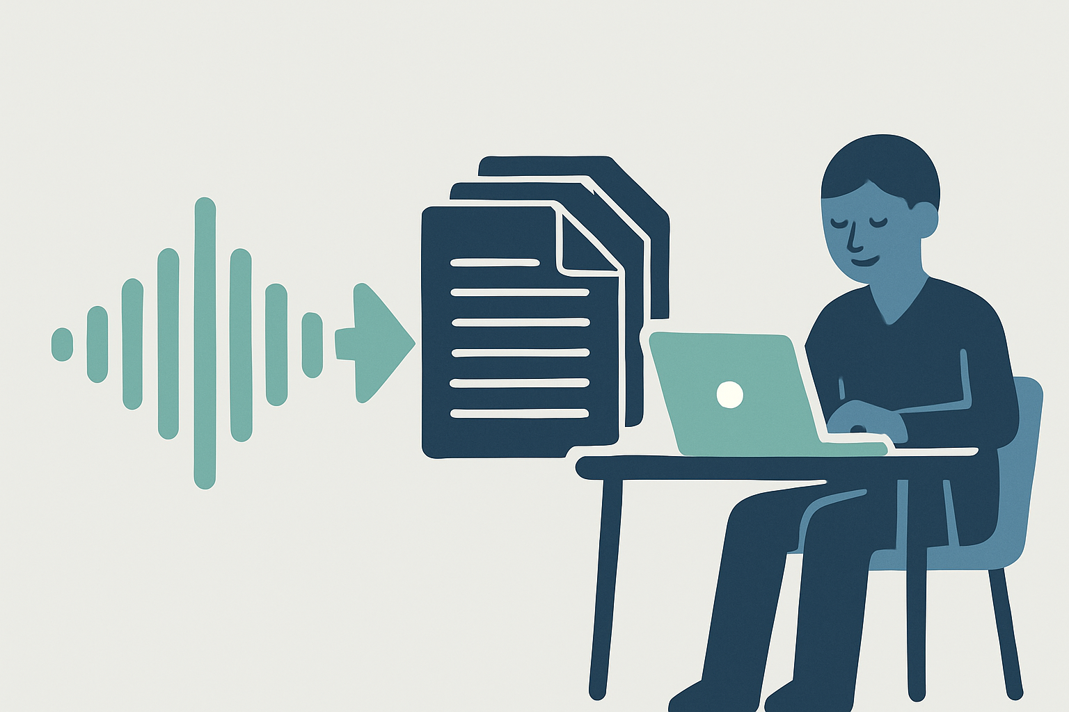 blog-thumbnail-img-small