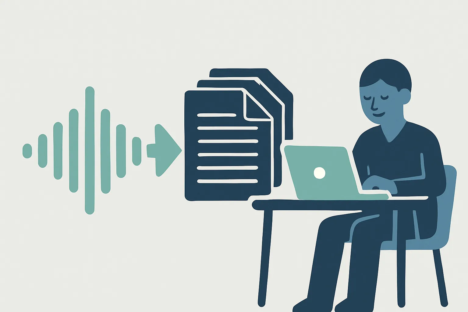 blog-thumbnail-img-small