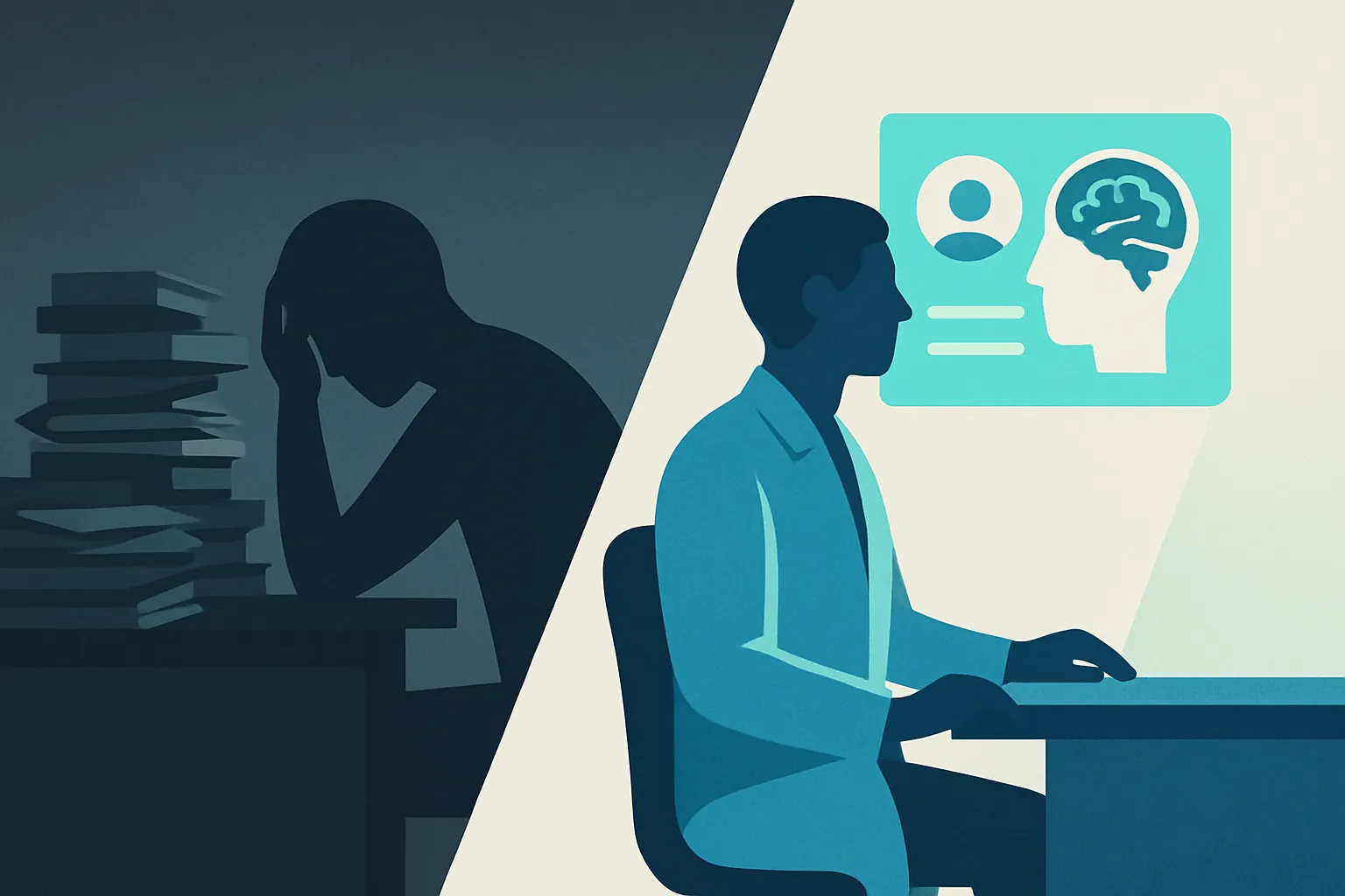 blog-thumbnail-img-small