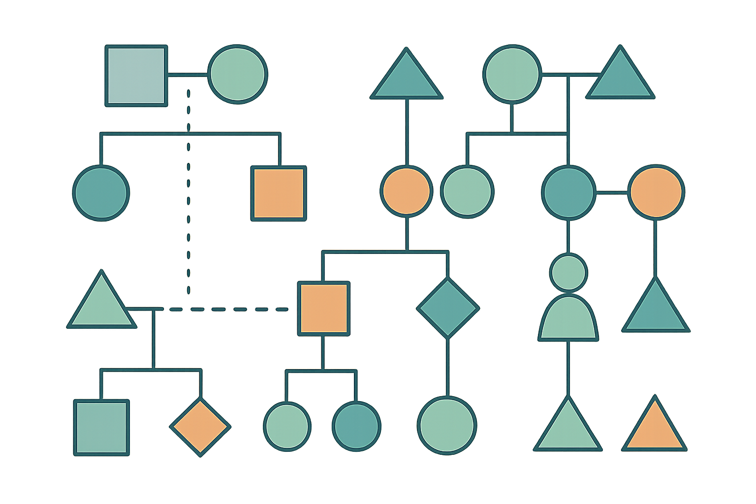 blog-thumbnail-img-small