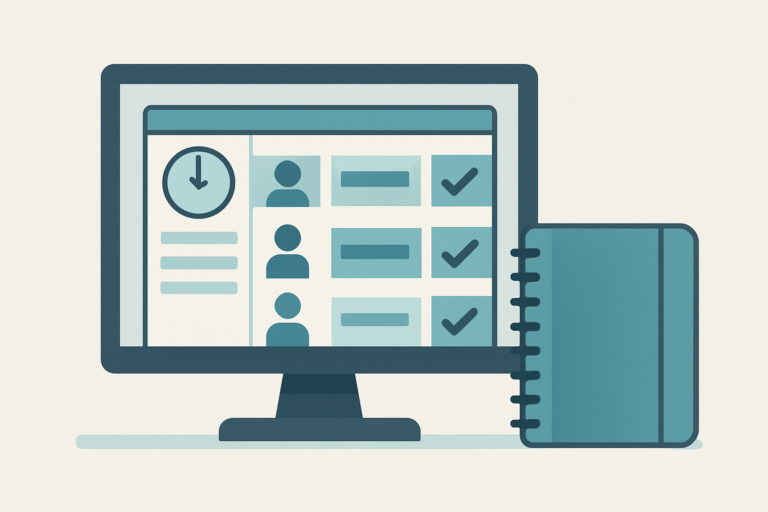 blog-thumbnail-img-small