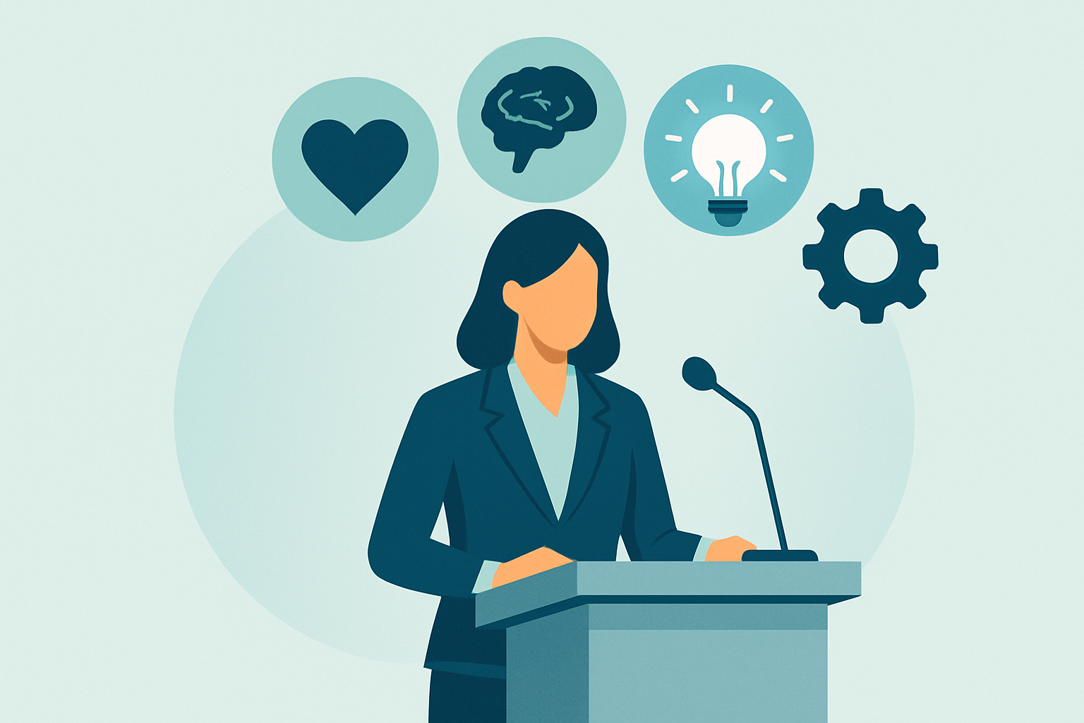 blog-thumbnail-img-small