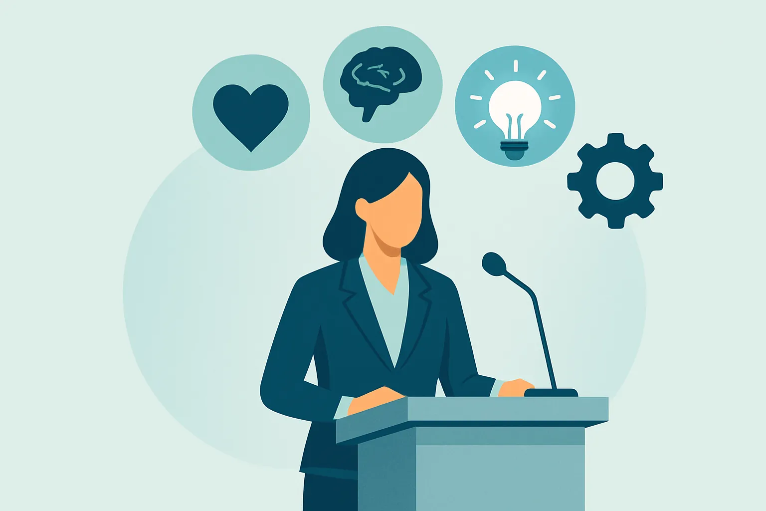 blog-thumbnail-img-small