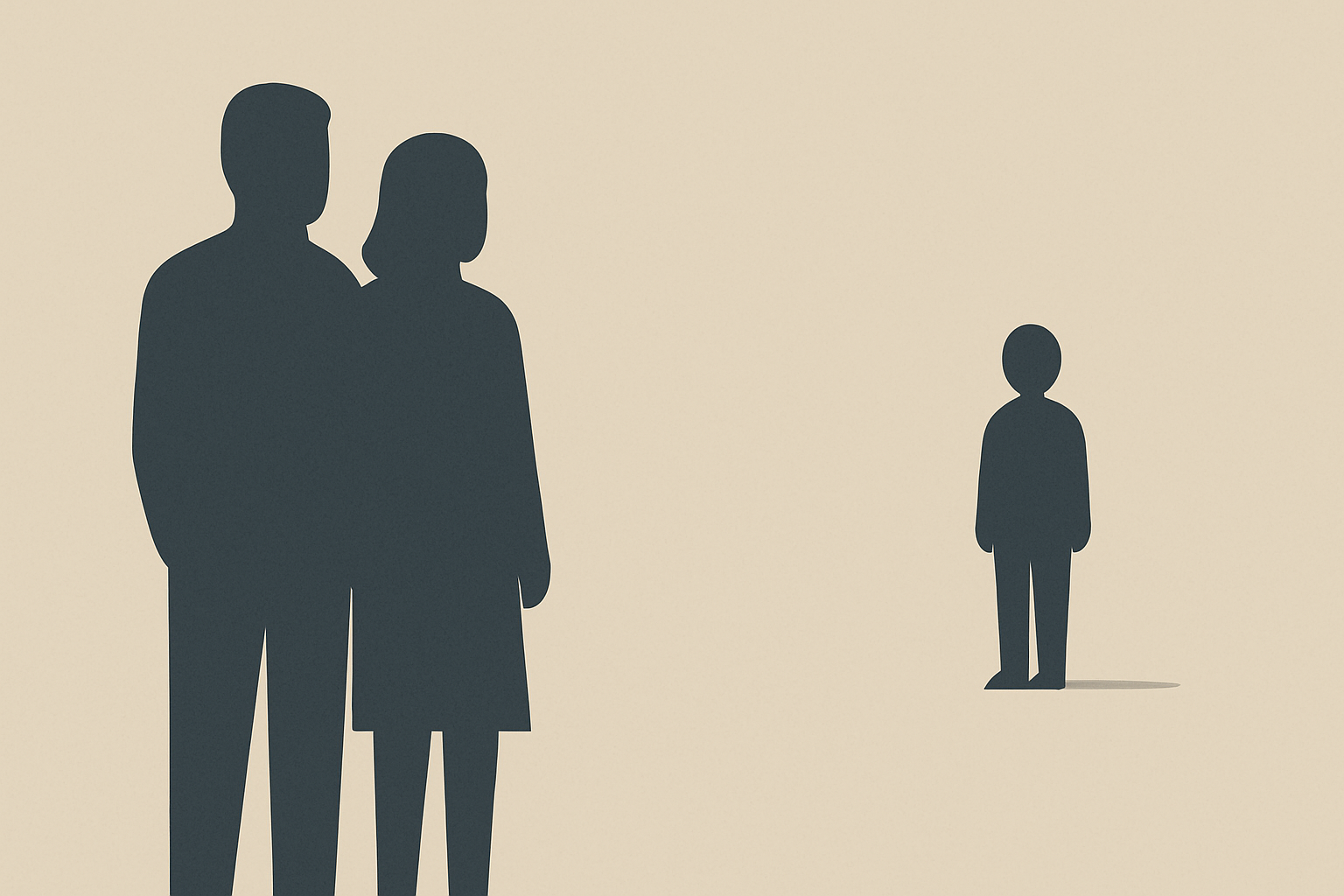 blog-thumbnail-img-small