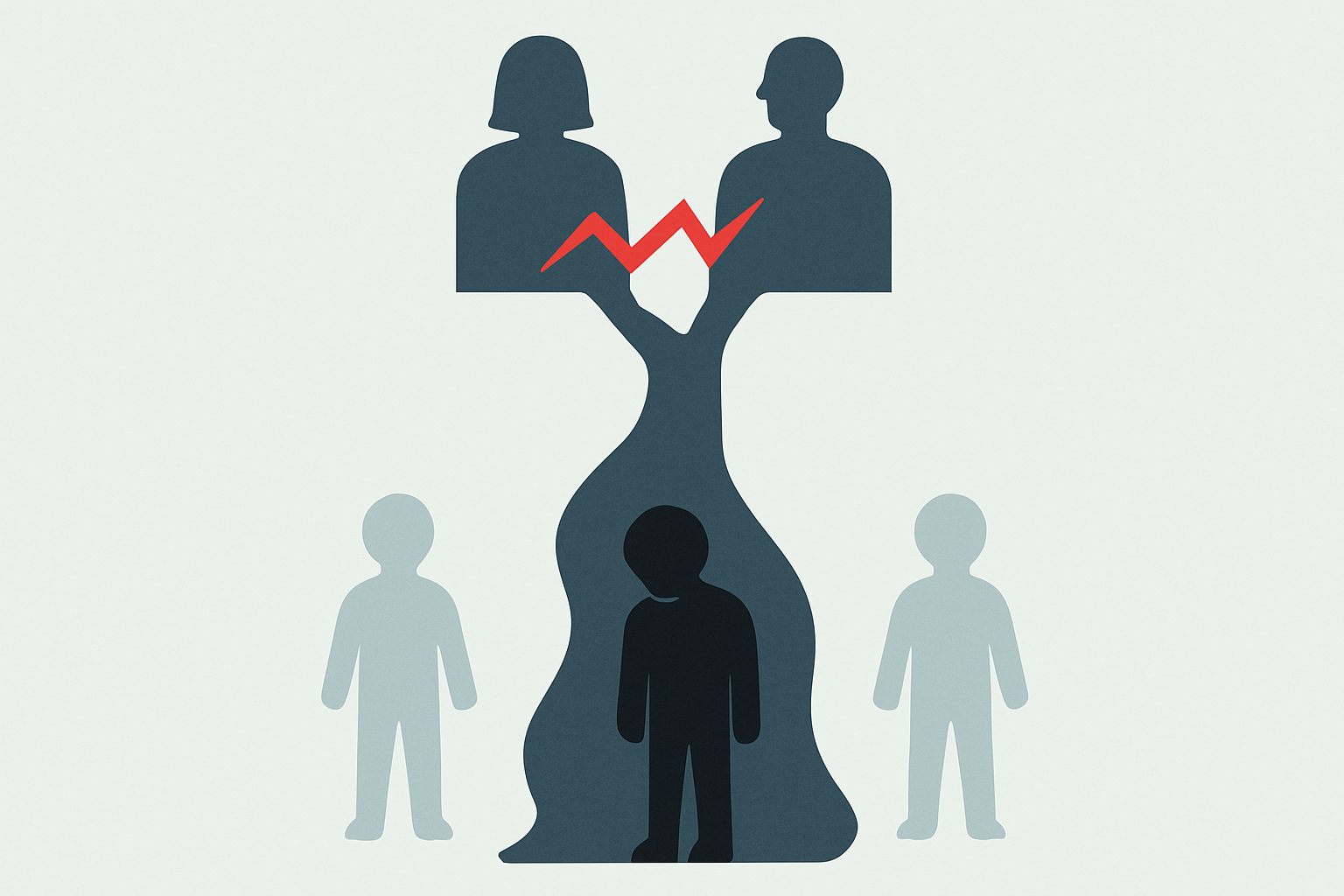 blog-thumbnail-img-small