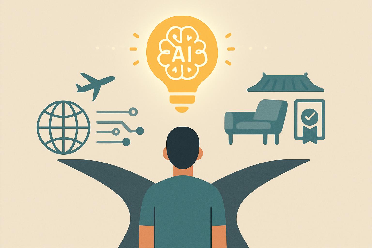 blog-thumbnail-img-small