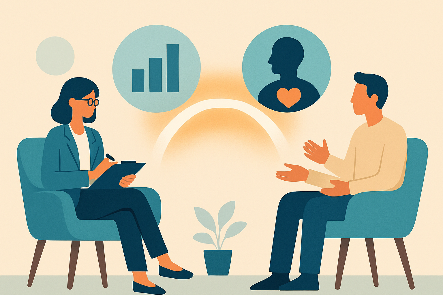 blog-thumbnail-img-small