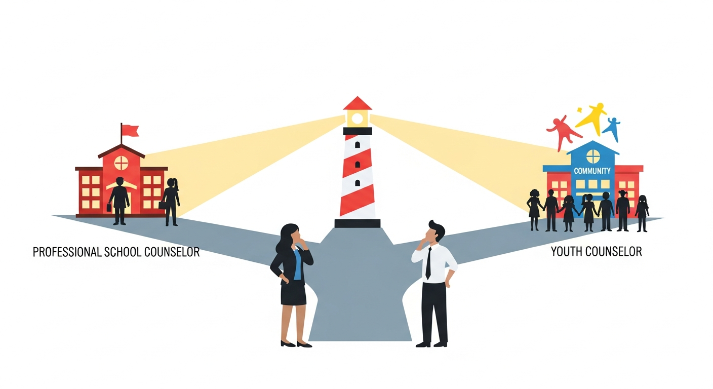 blog-thumbnail-img-small