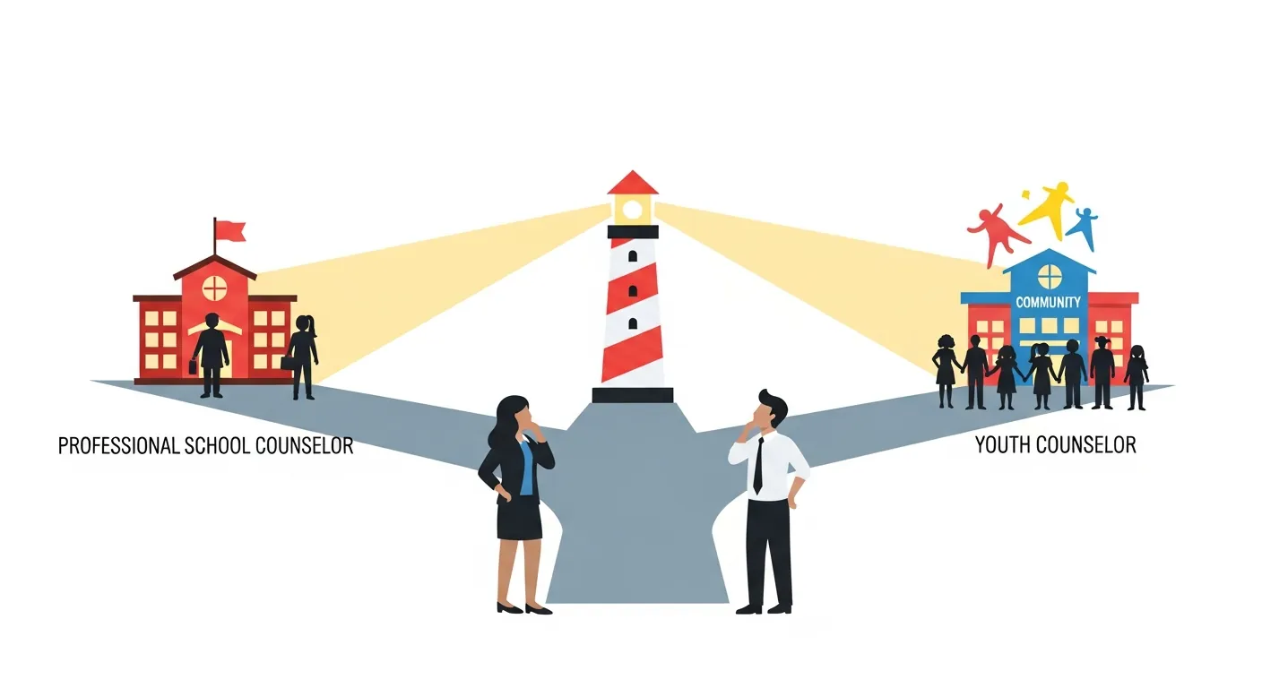 blog-thumbnail-img-small