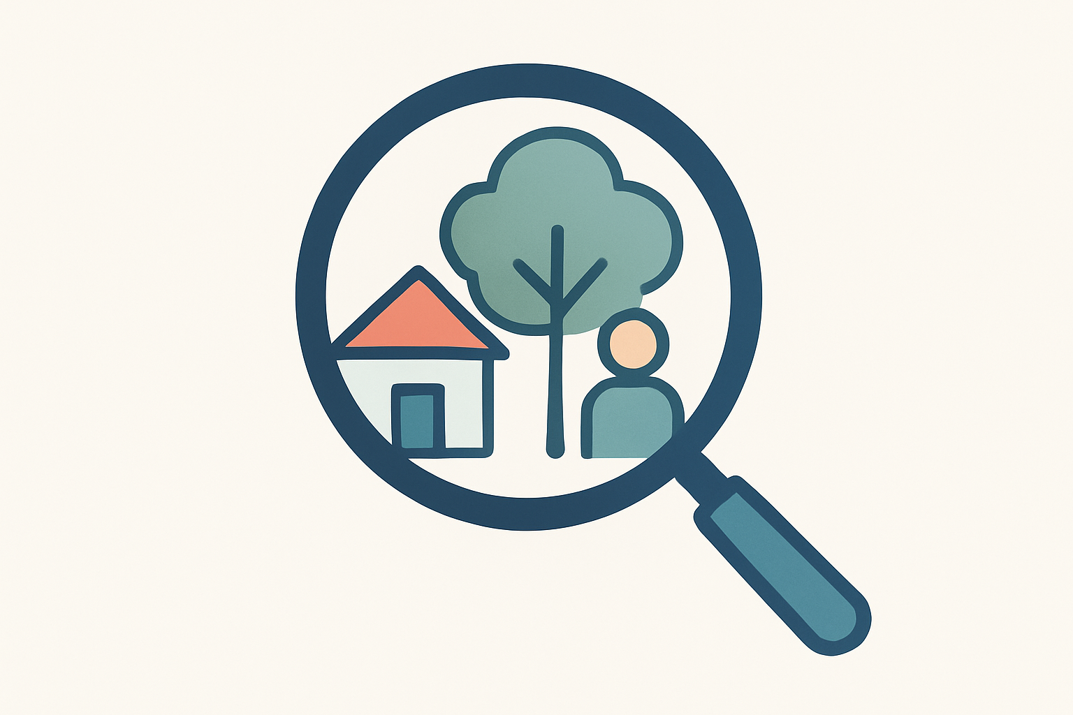 blog-thumbnail-img-small