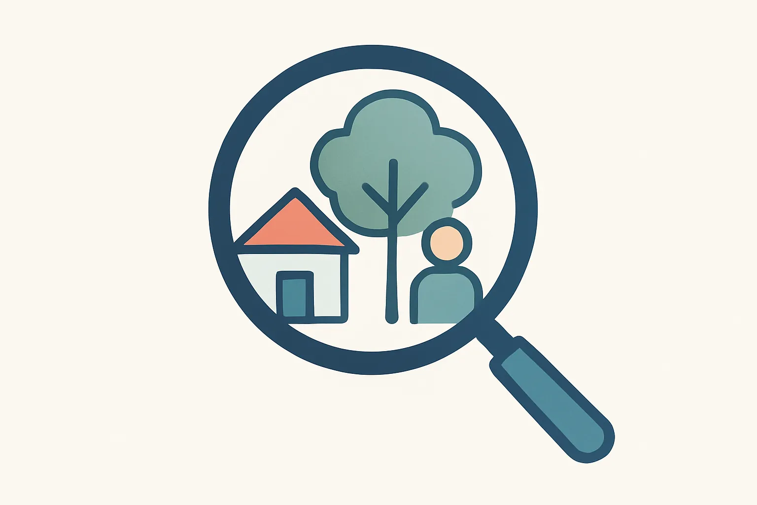 blog-thumbnail-img-small