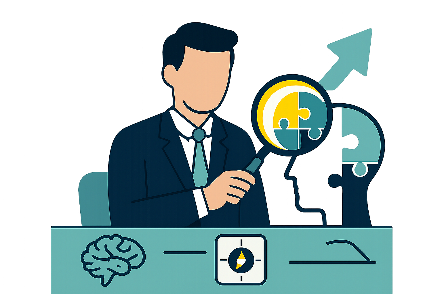 blog-thumbnail-img-small