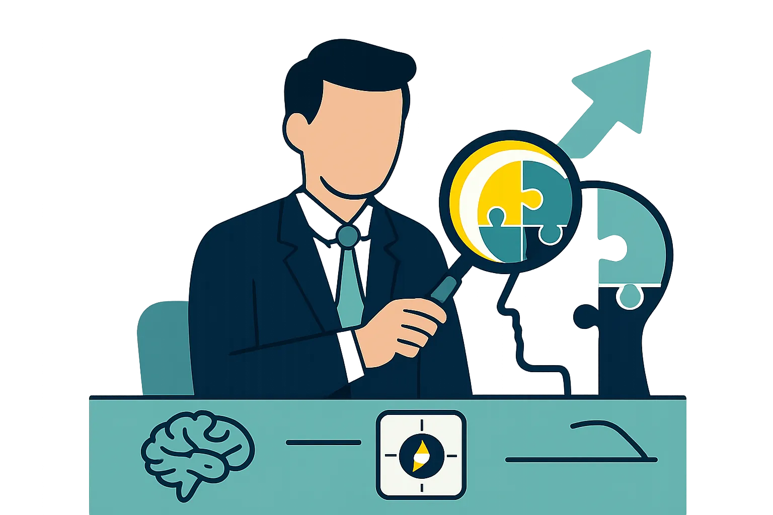 blog-thumbnail-img-small