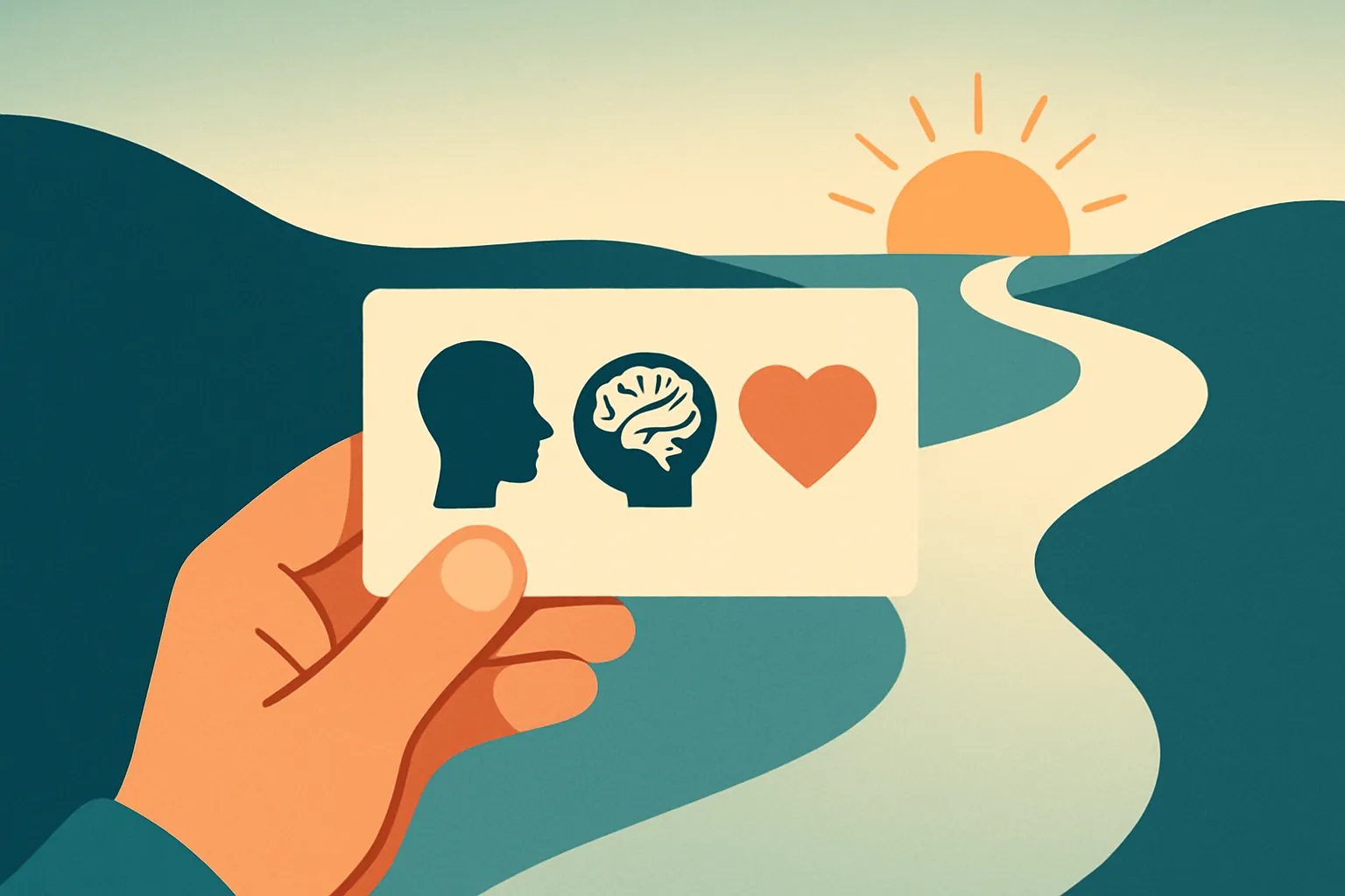 blog-thumbnail-img-small