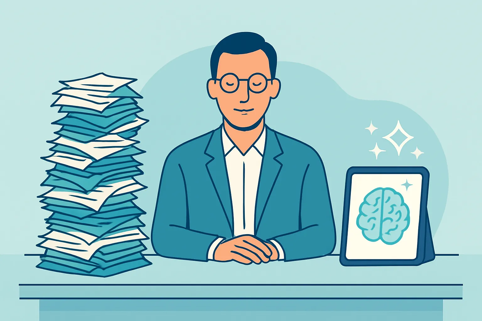 blog-thumbnail-img-small