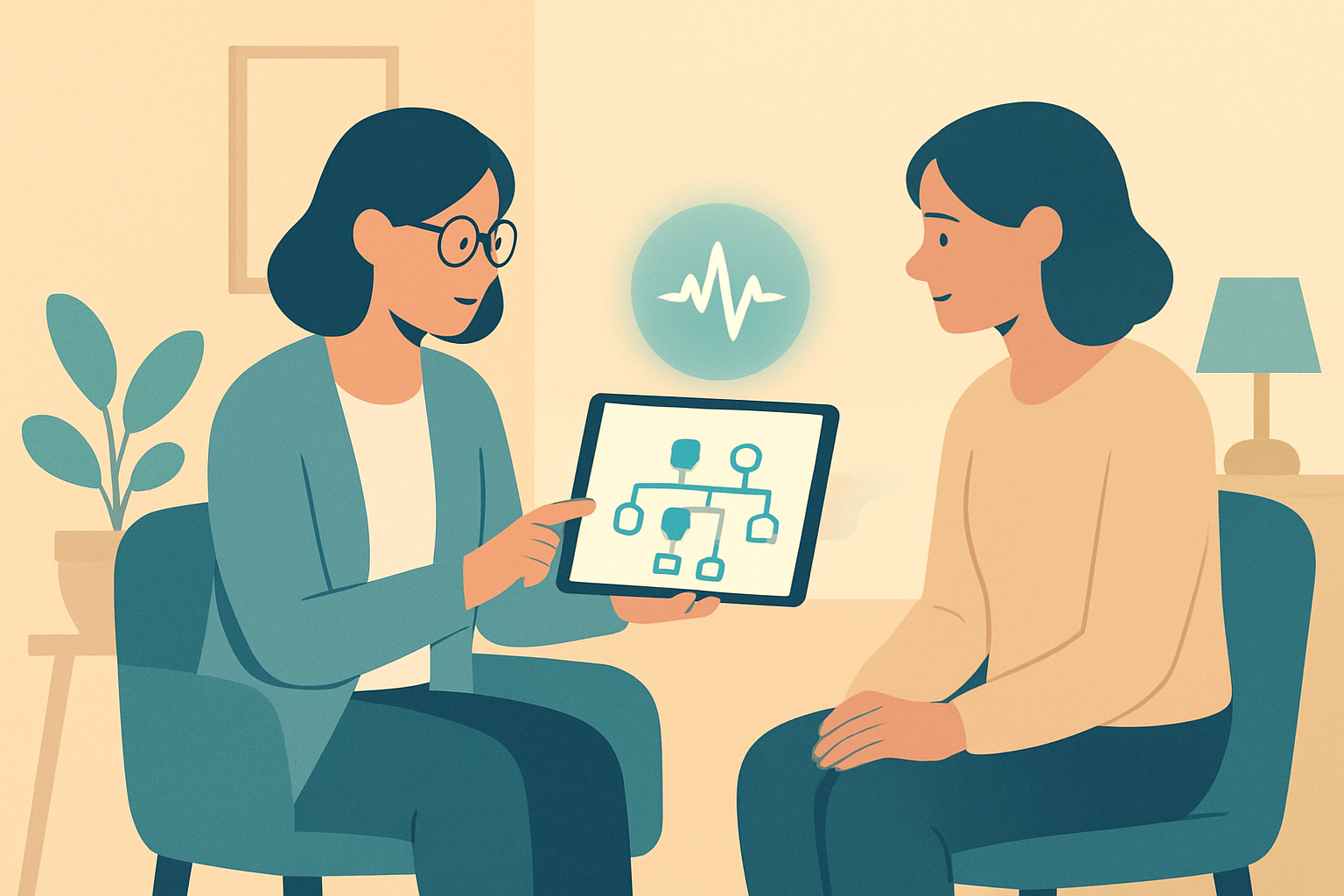 blog-thumbnail-img-small