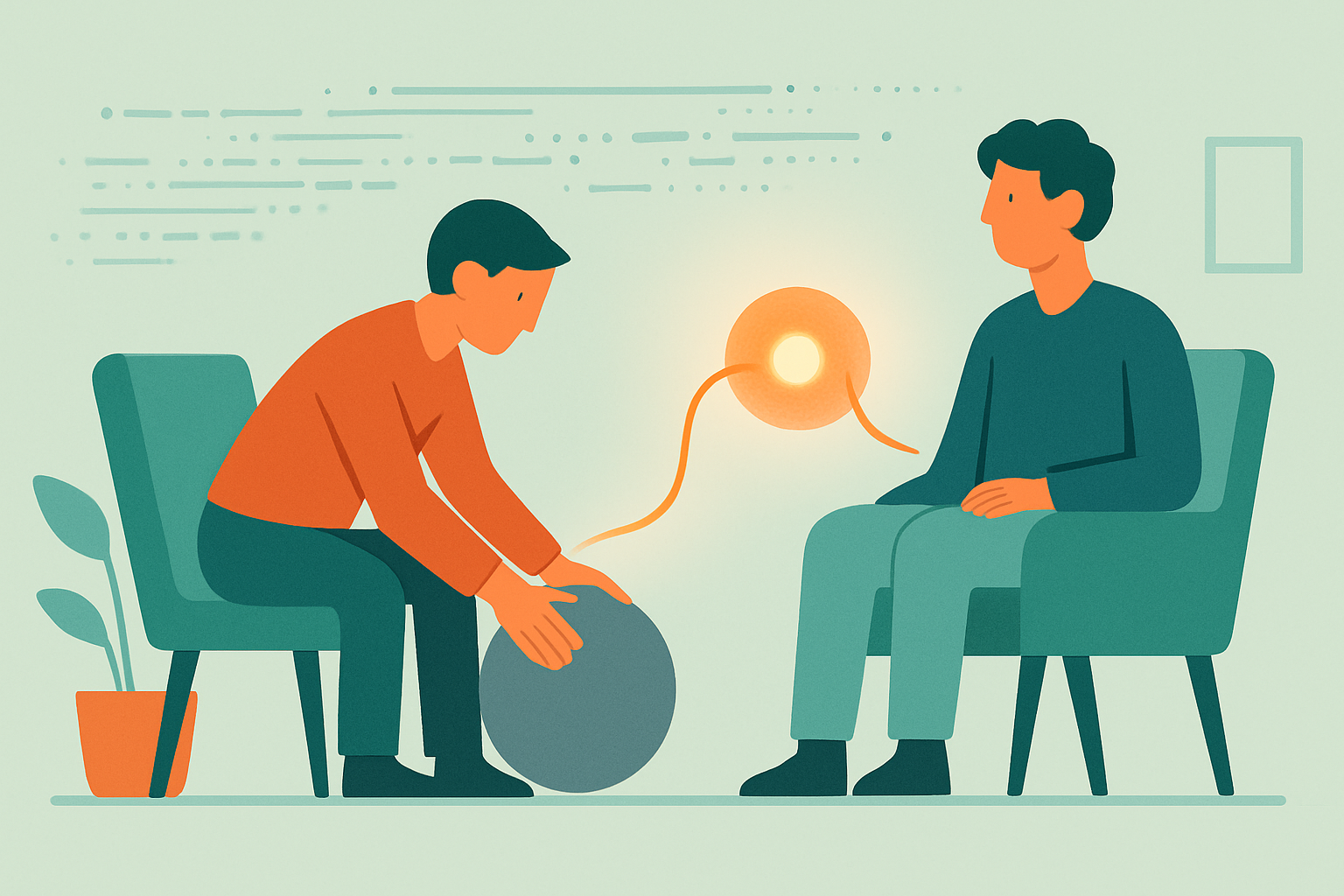 blog-thumbnail-img-small