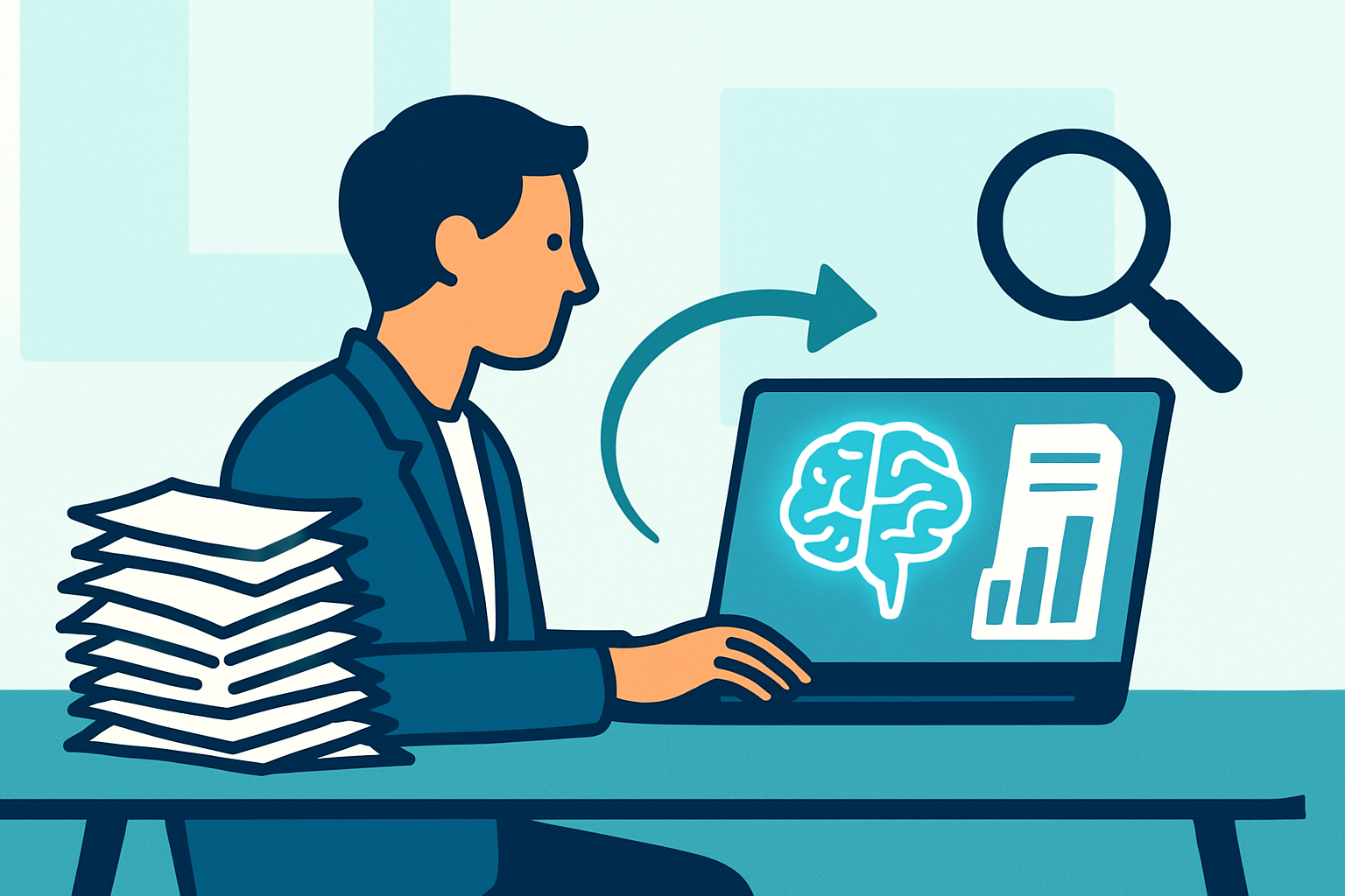 blog-thumbnail-img-small