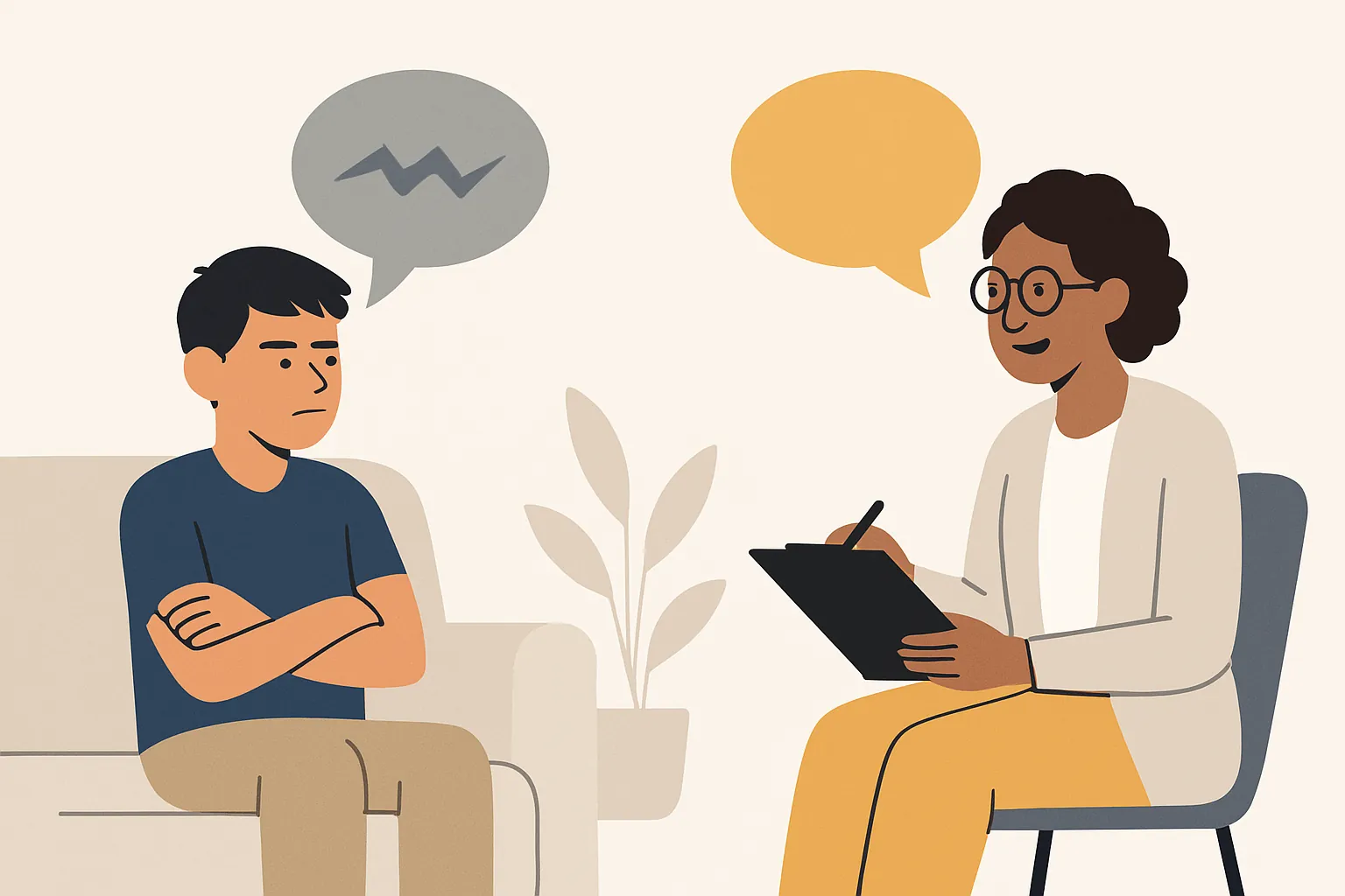 blog-thumbnail-img-small