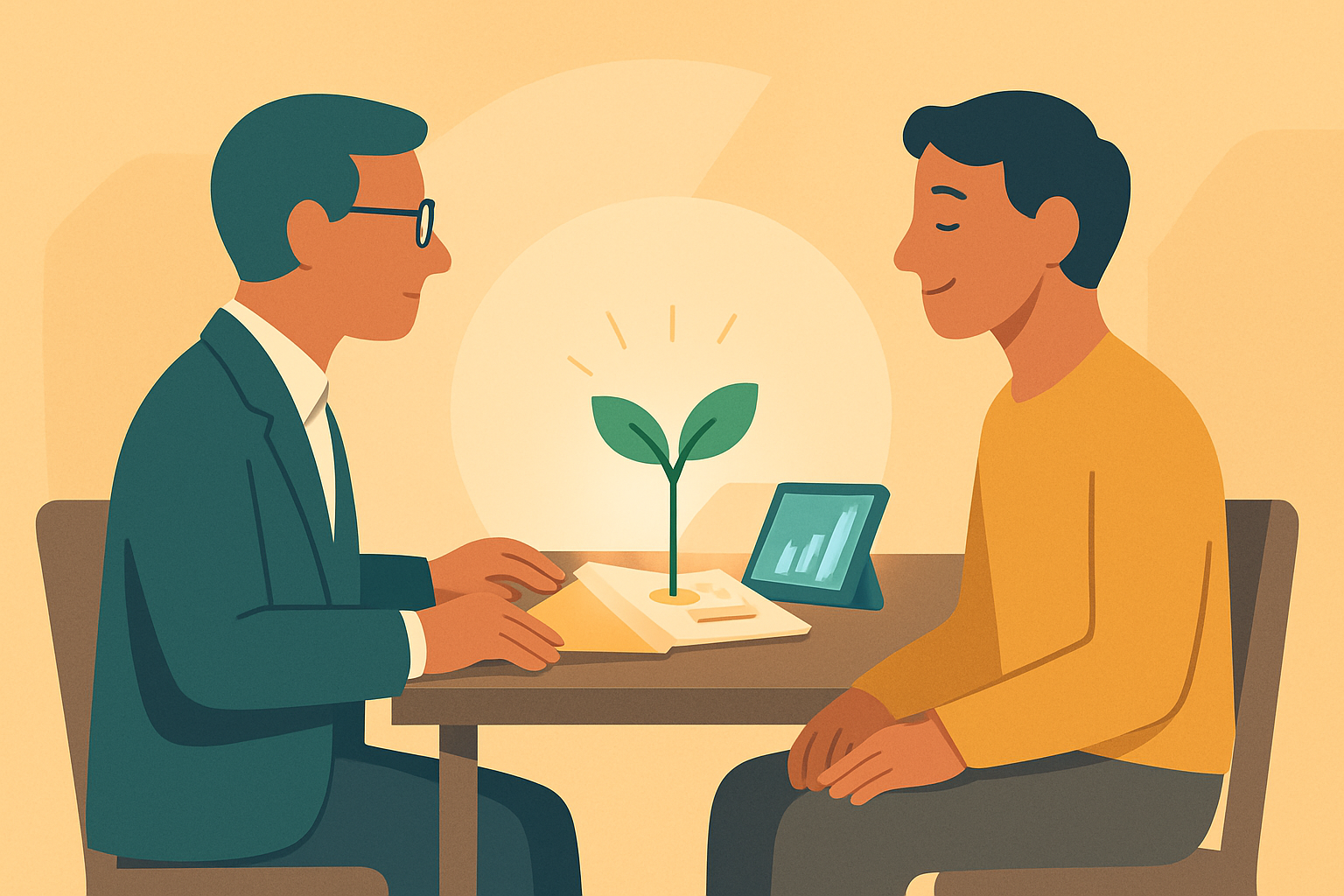 blog-thumbnail-img-small