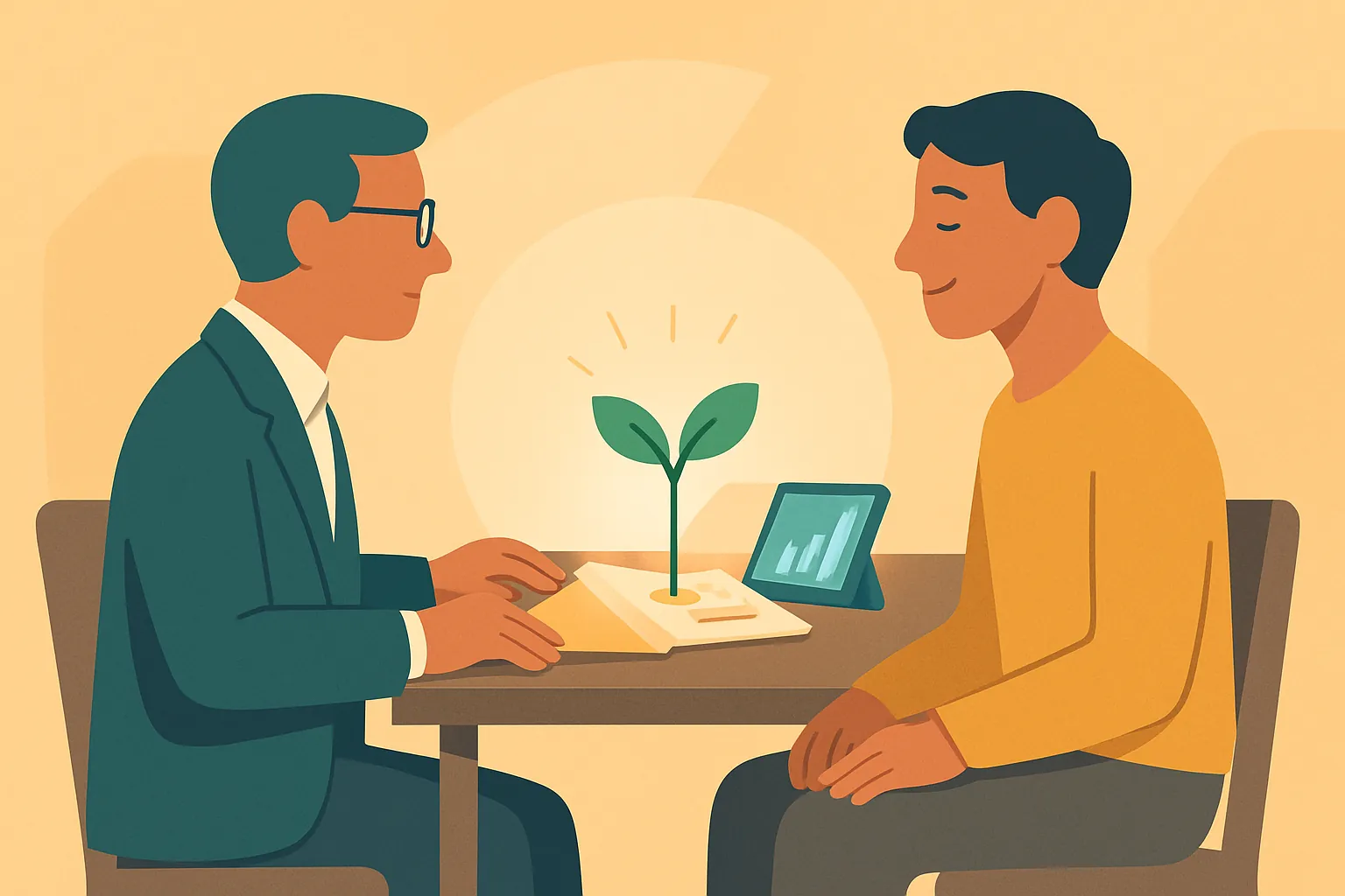 blog-thumbnail-img-small