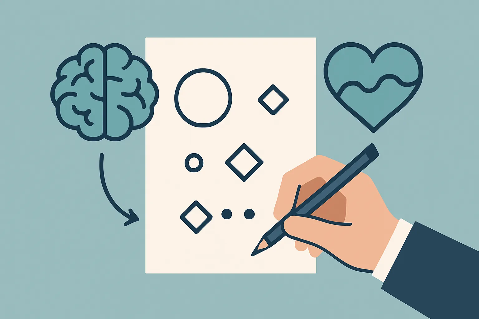 blog-thumbnail-img-small