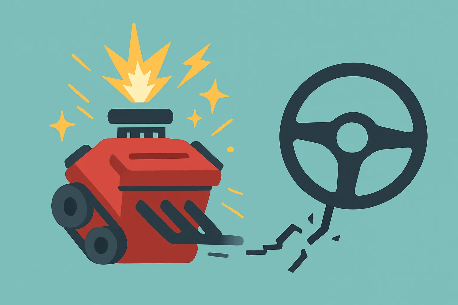 blog-thumbnail-img-small