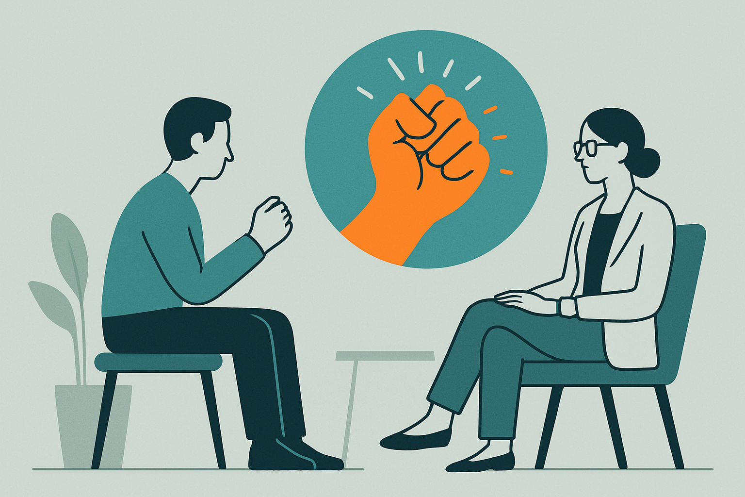 blog-thumbnail-img-small