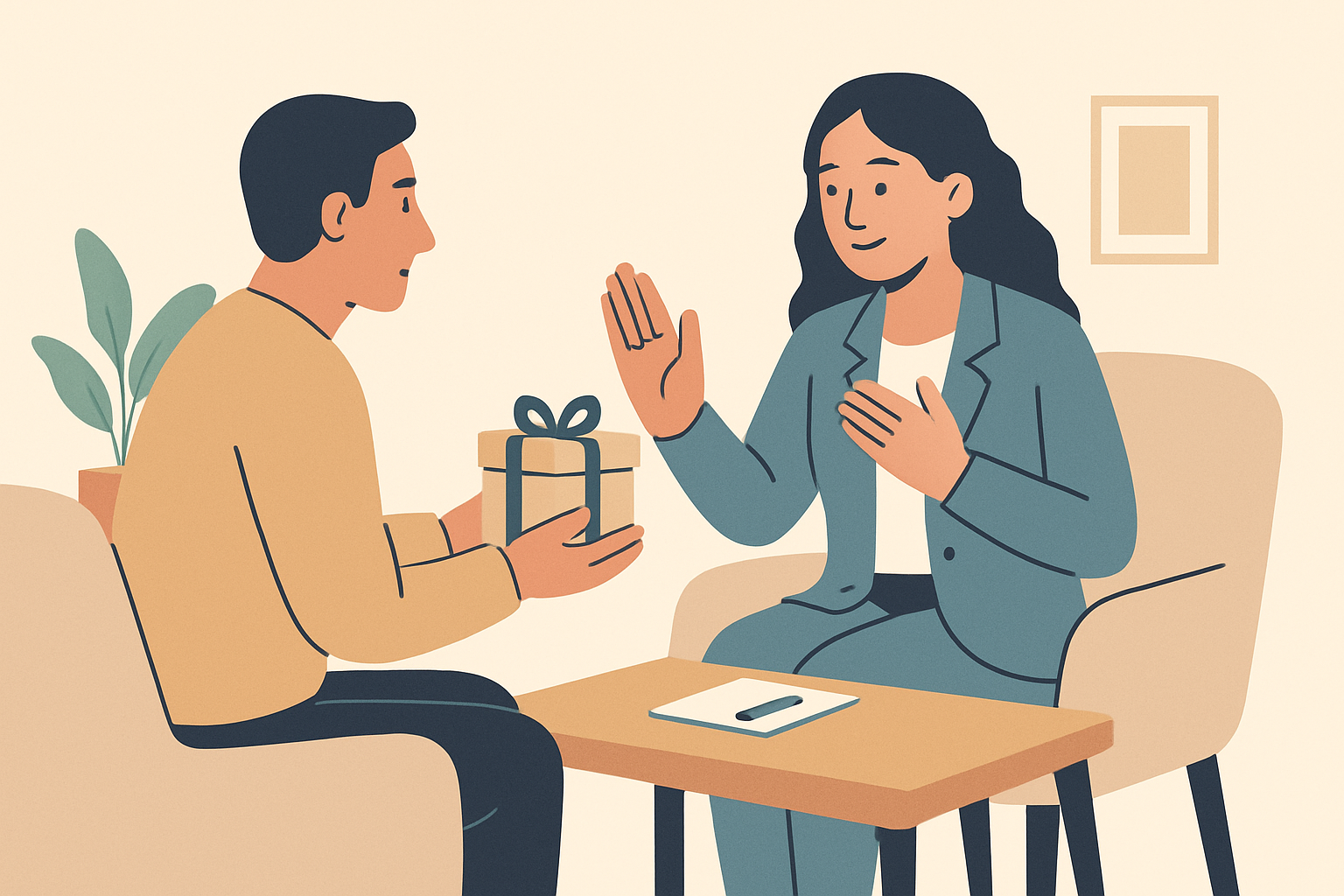 blog-thumbnail-img-small