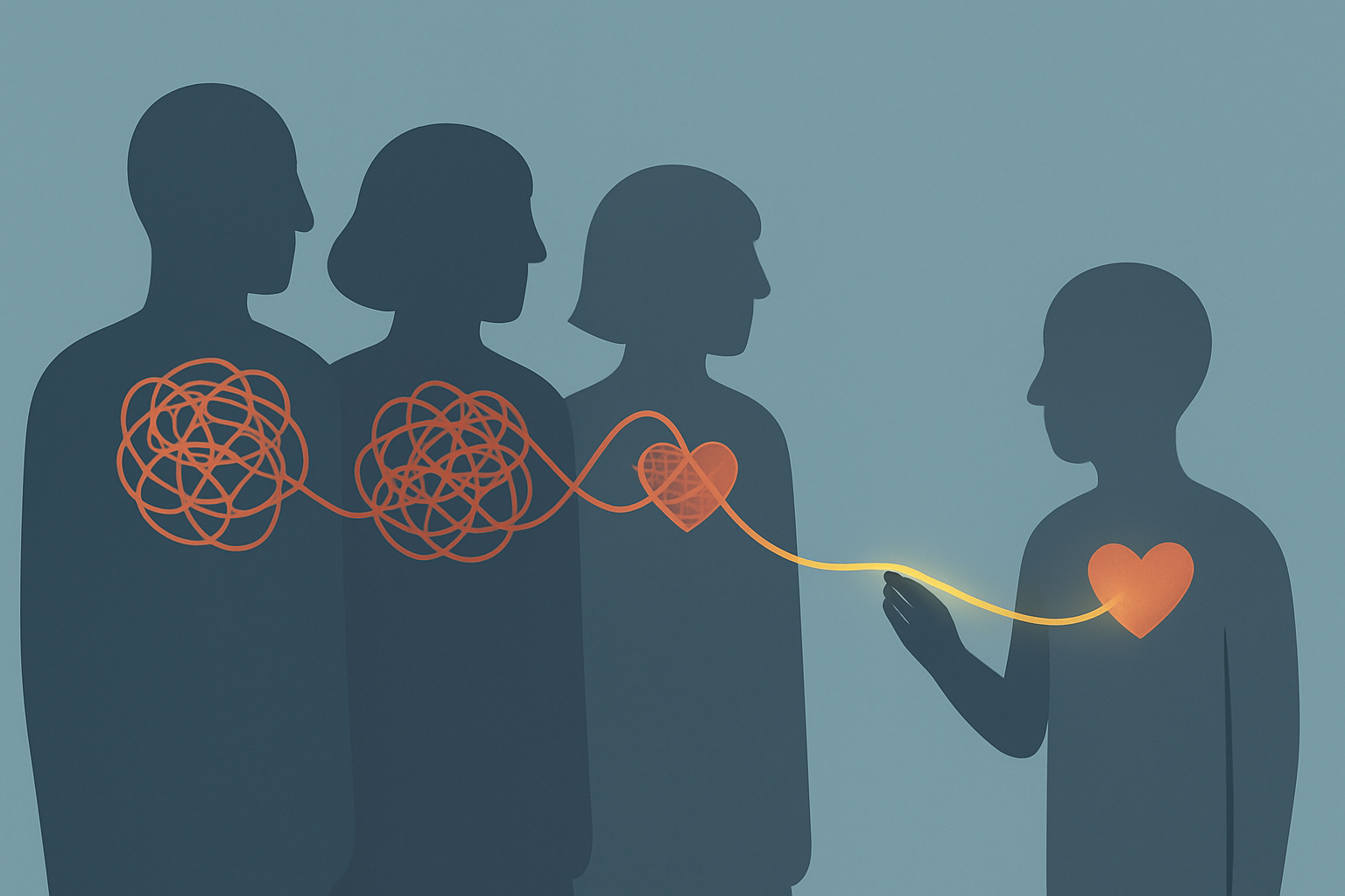 blog-thumbnail-img-small