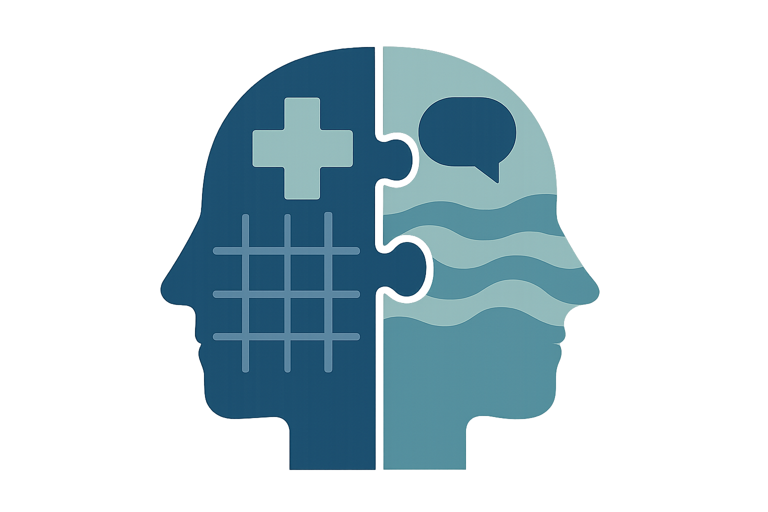 blog-thumbnail-img-small