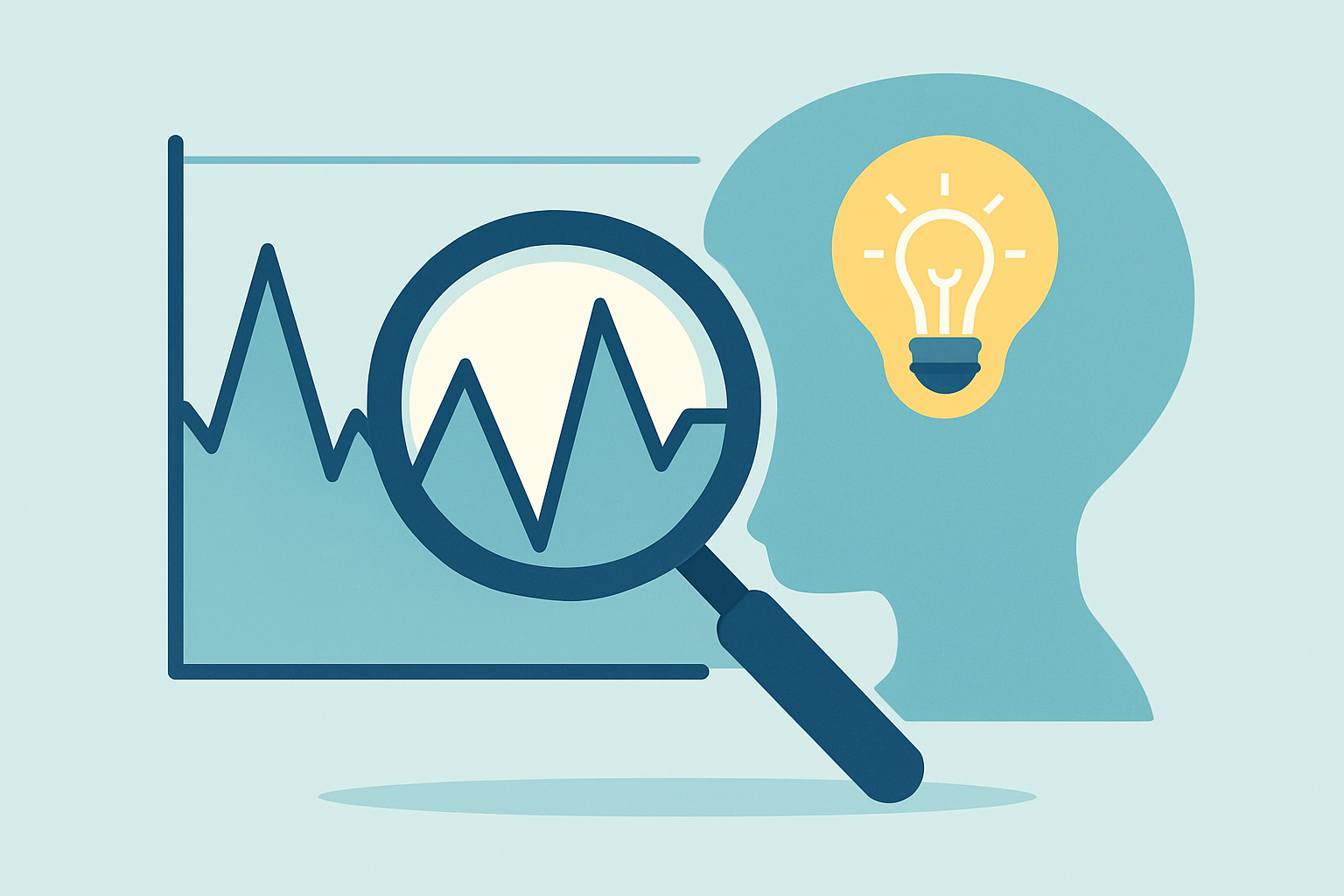 blog-thumbnail-img-small