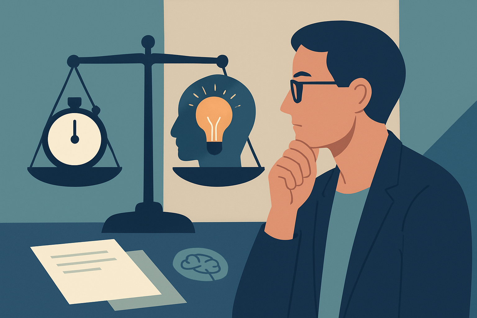 blog-thumbnail-img-small