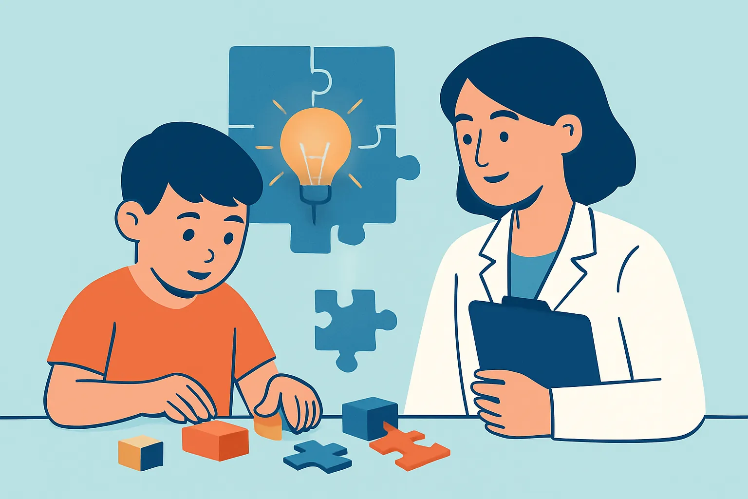 blog-thumbnail-img-small