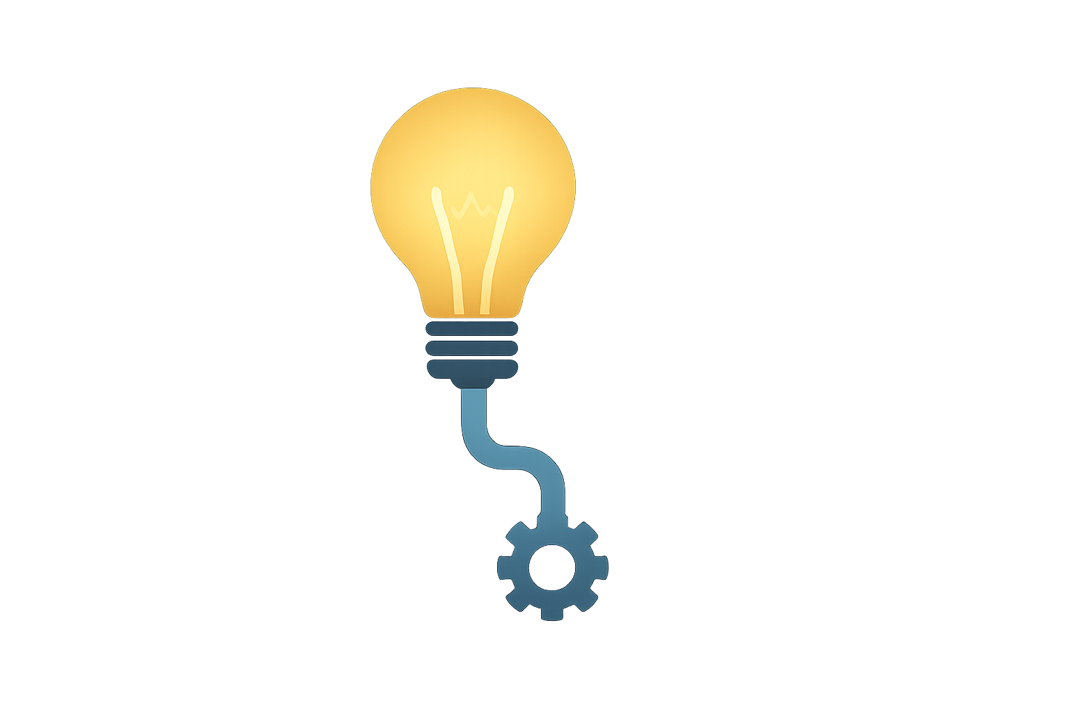 blog-thumbnail-img-small