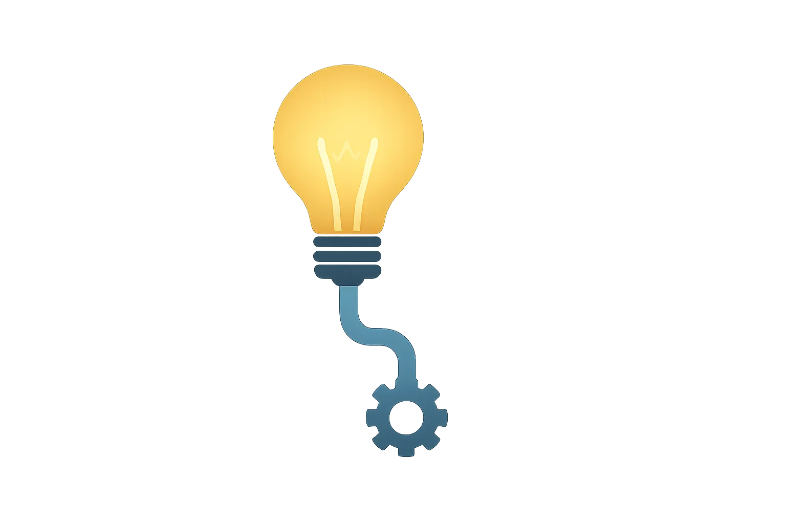 blog-thumbnail-img-small