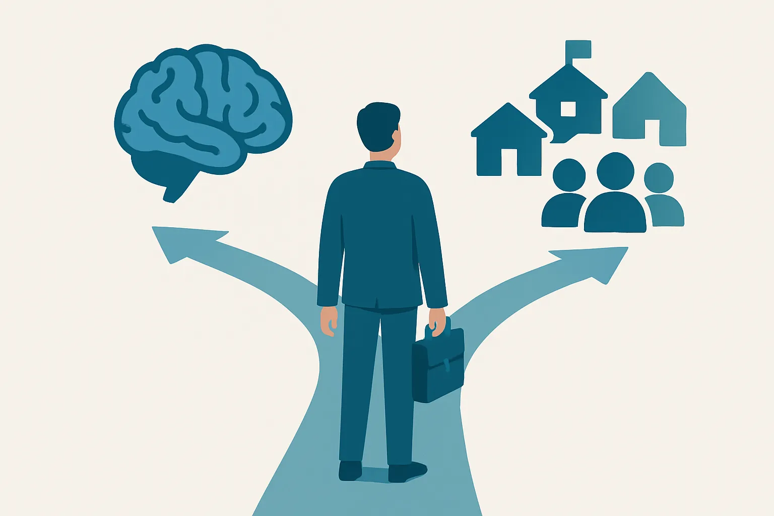 blog-thumbnail-img-small