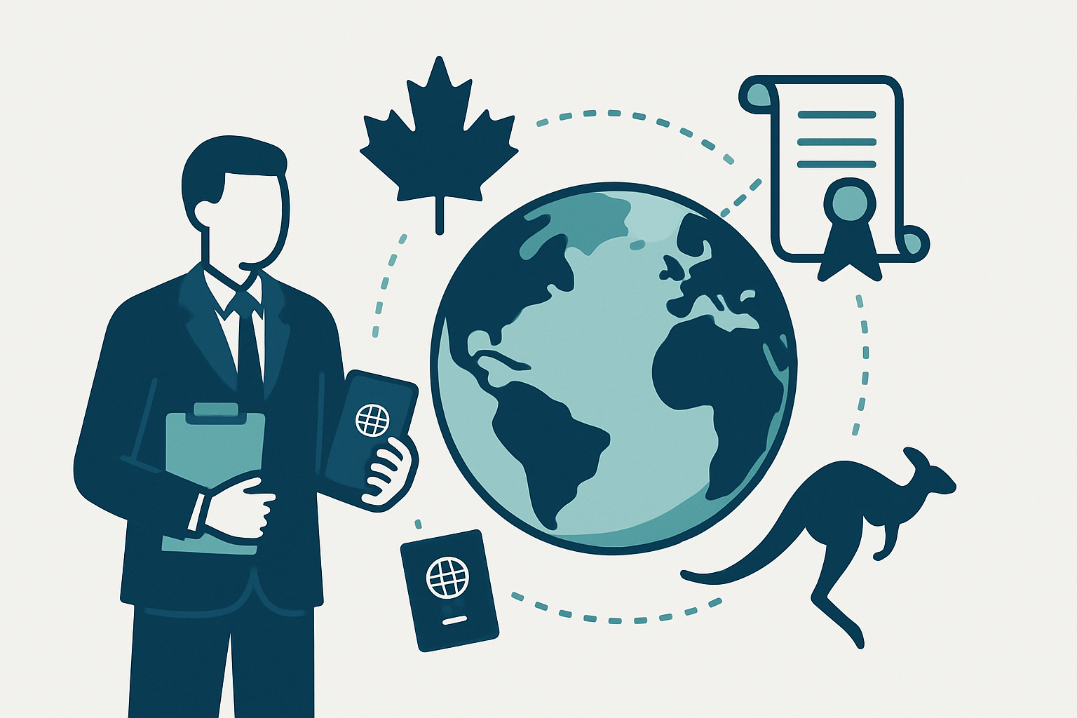 blog-thumbnail-img-small